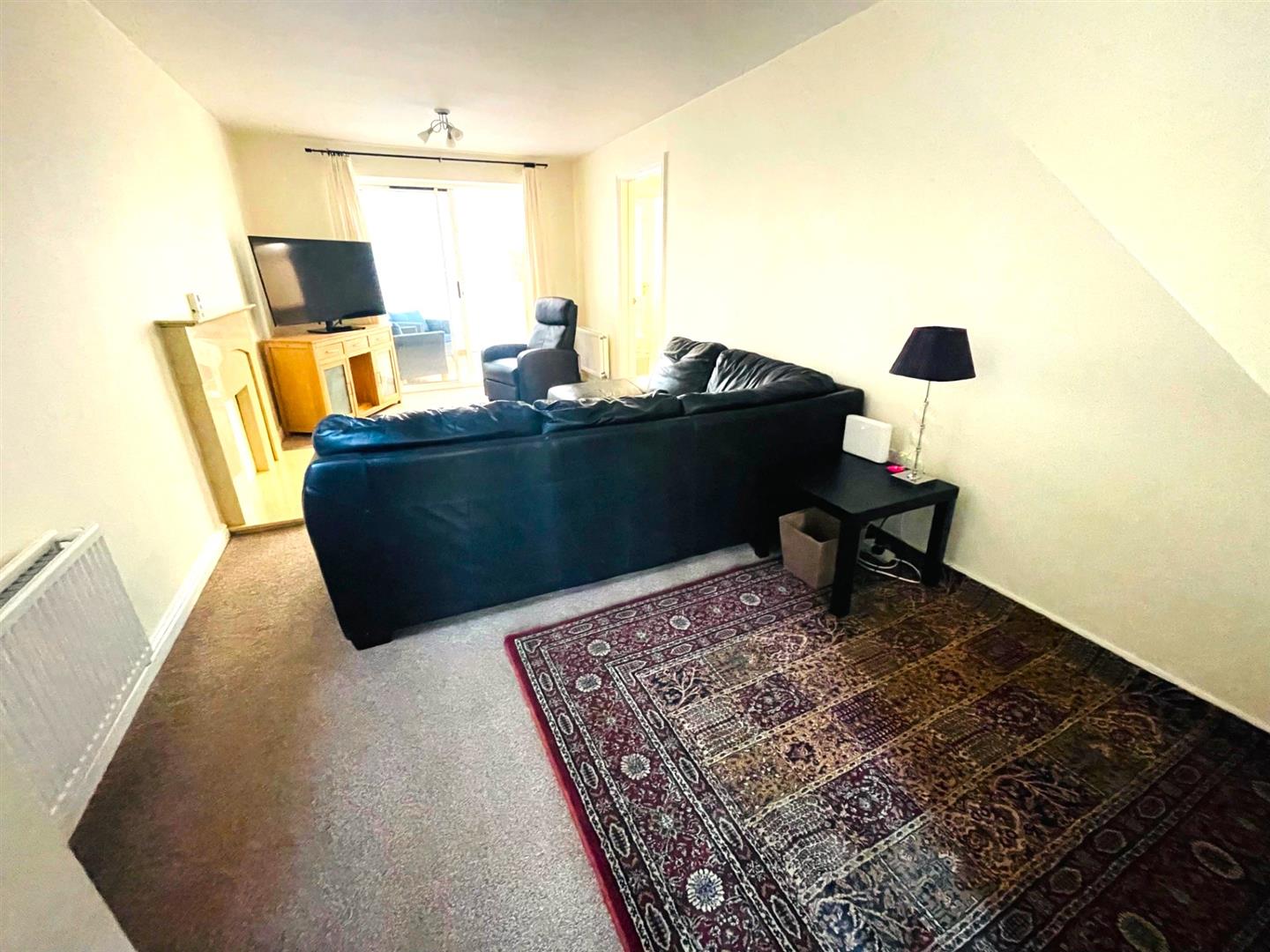 Nant Glas, Tircoed Forest Village, Penllergaer, Swansea, SA4 9SW